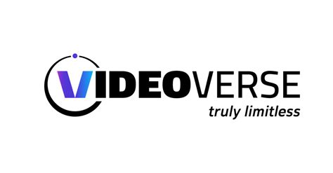 videoverse film|VideoVerse rakes in $46.8 million from A91 Partners, Alpha Wave and.